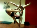 dupli twisted