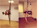 flex stretches your potential