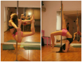 flexy time