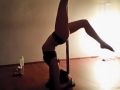 od nadine cura