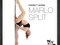 Marlo Split