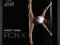 Facebook_Pole Dance_90