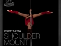 Facebook_Pole Dance_91