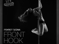 Facebook_Pole Dance_93