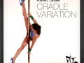Facebook_Pole Dance_94