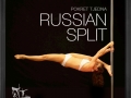 russian split gotovo