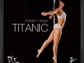 titanic gotov