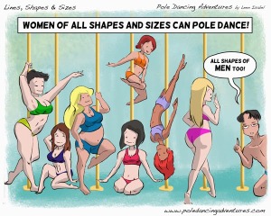 72-any-woman-or-man-can-pole-dance-web