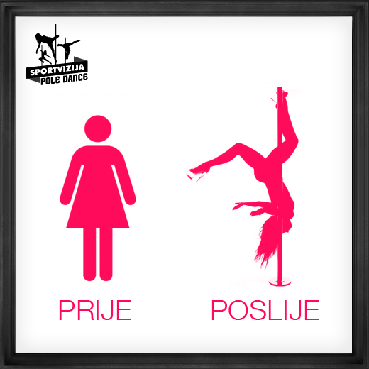 Facebook_Pole Dance_39